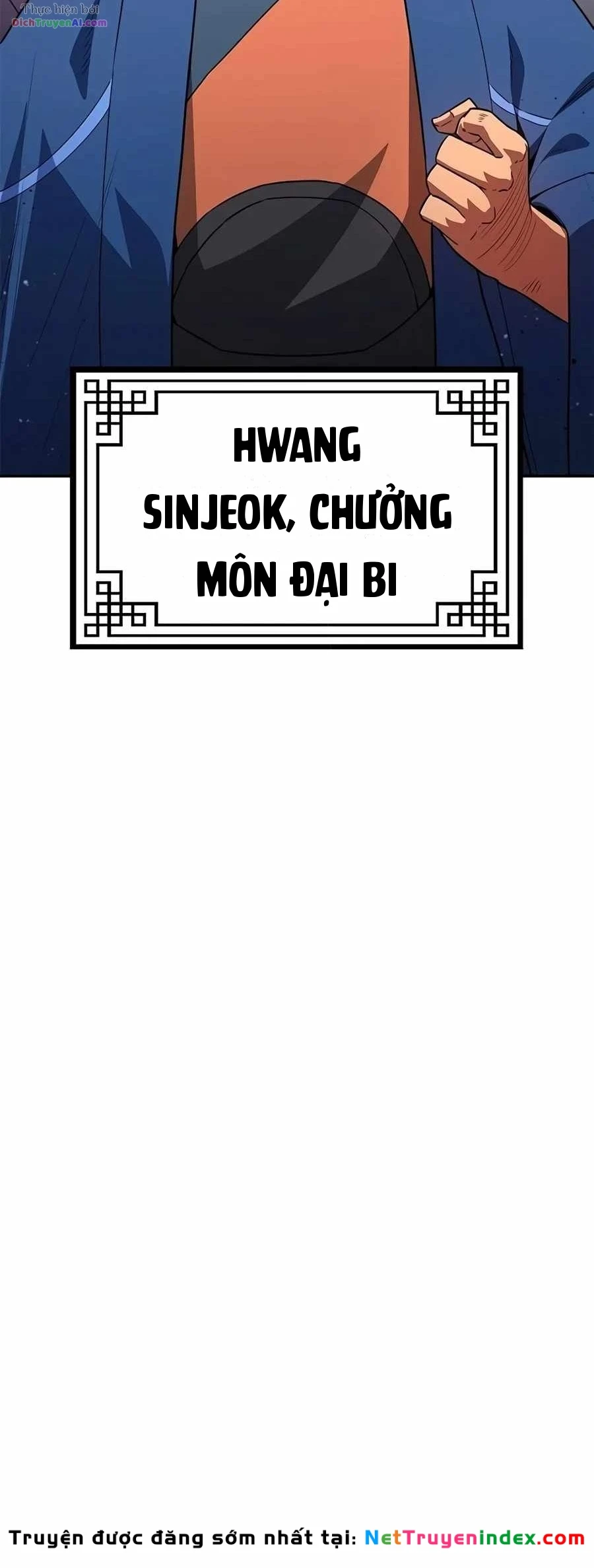 Thiên Trung Long Môn Chapter 64 - 54