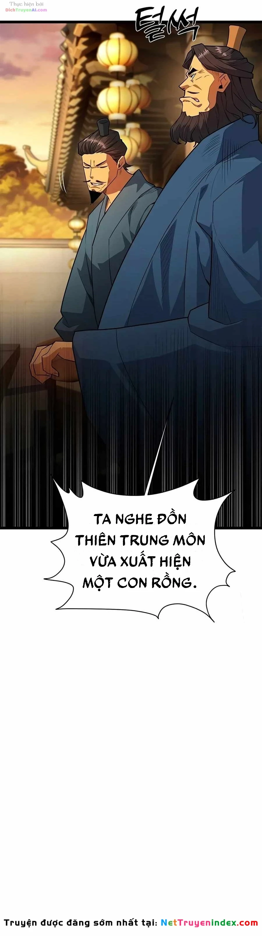 Thiên Trung Long Môn Chapter 64 - 55