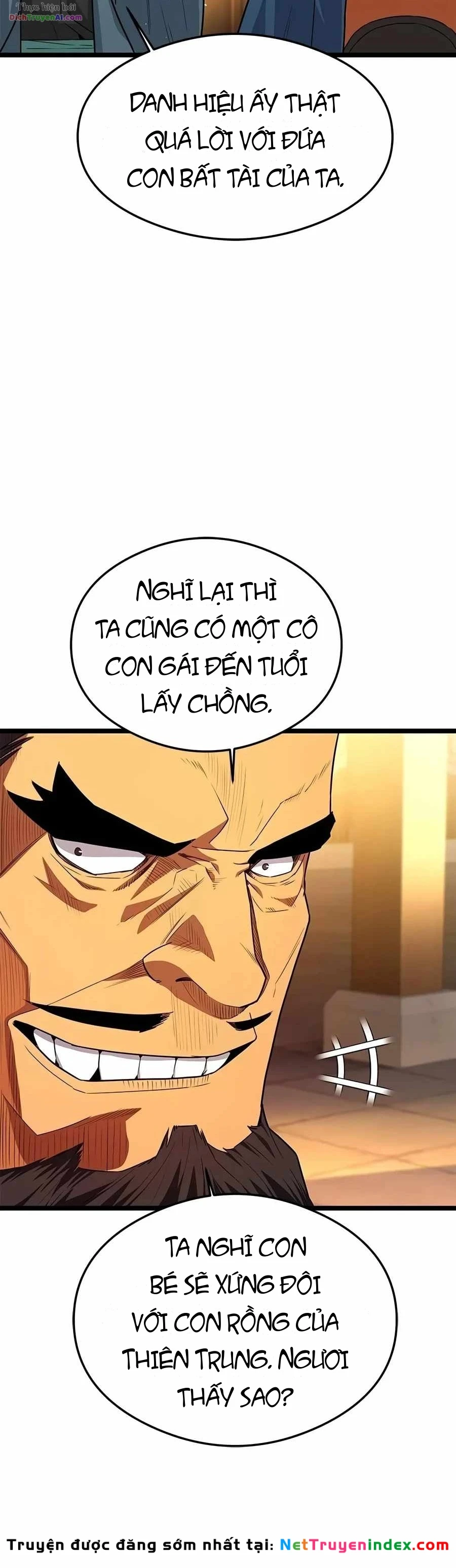 Thiên Trung Long Môn Chapter 64 - 57