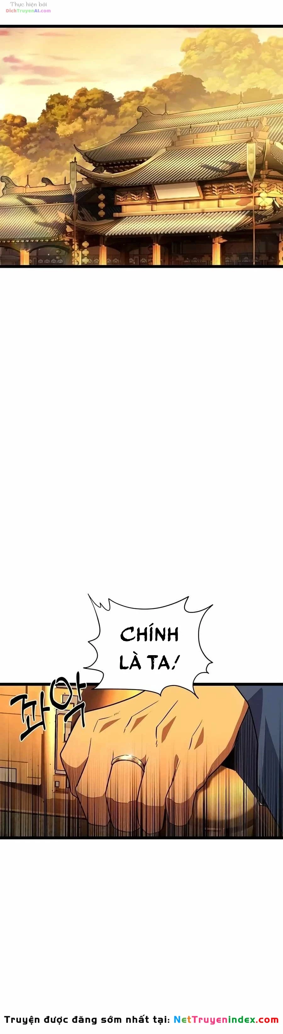 Thiên Trung Long Môn Chapter 64 - 61