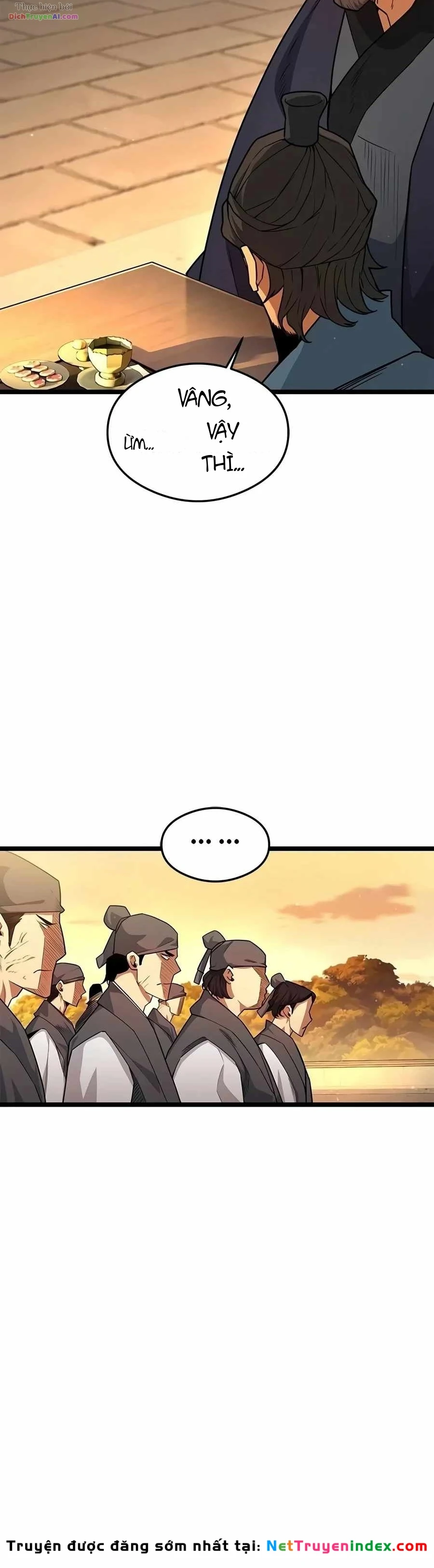 Thiên Trung Long Môn Chapter 64 - 66