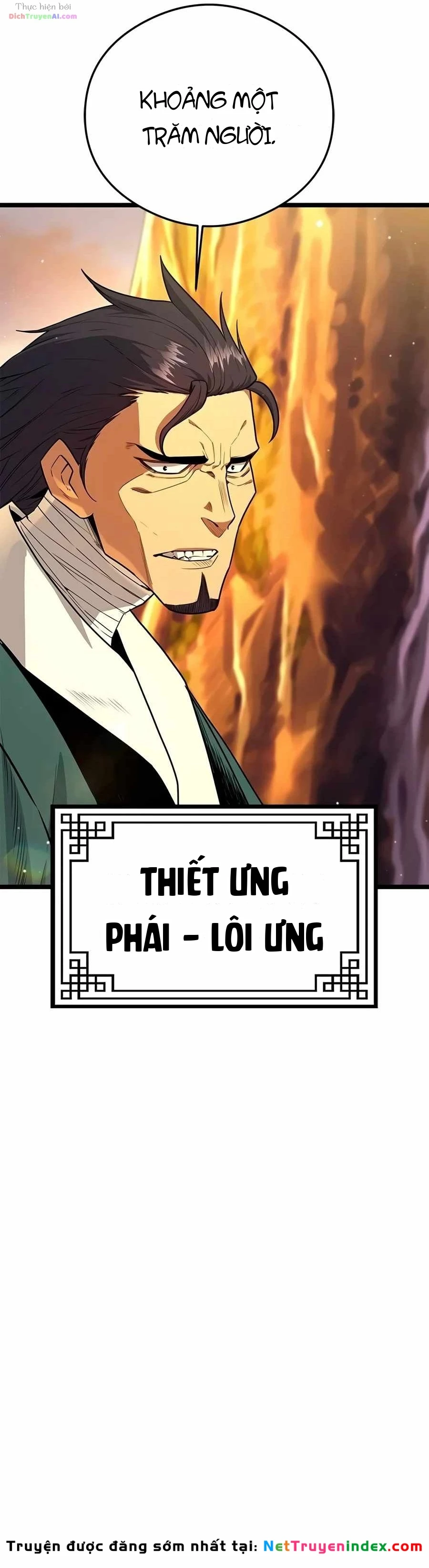 Thiên Trung Long Môn Chapter 64 - 77