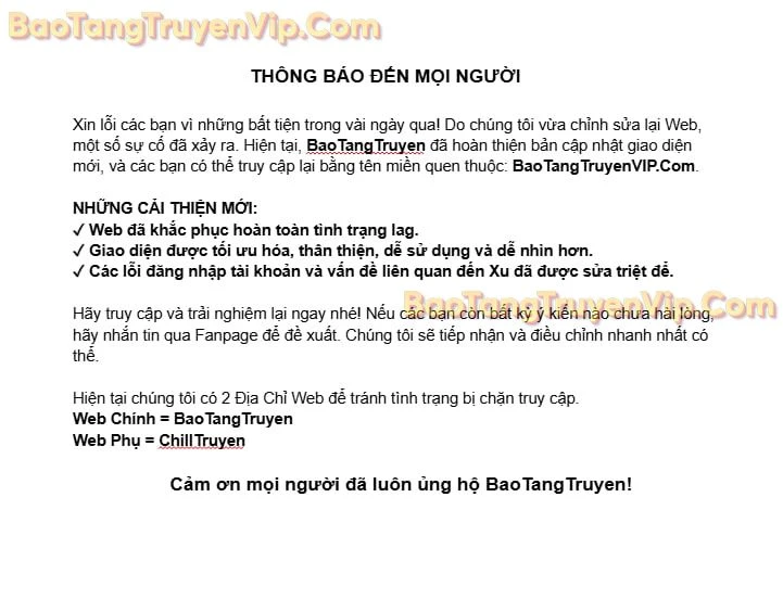 Thiên Trung Long Môn Chapter 19 - 2