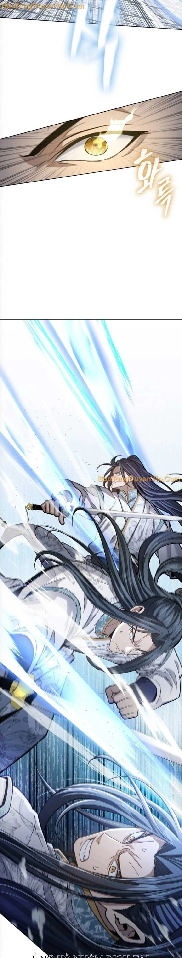 Thiên Trung Long Môn Chapter 19 - 5