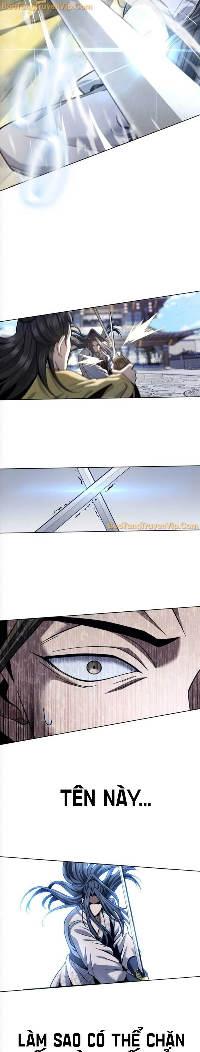 Thiên Trung Long Môn Chapter 19 - 8