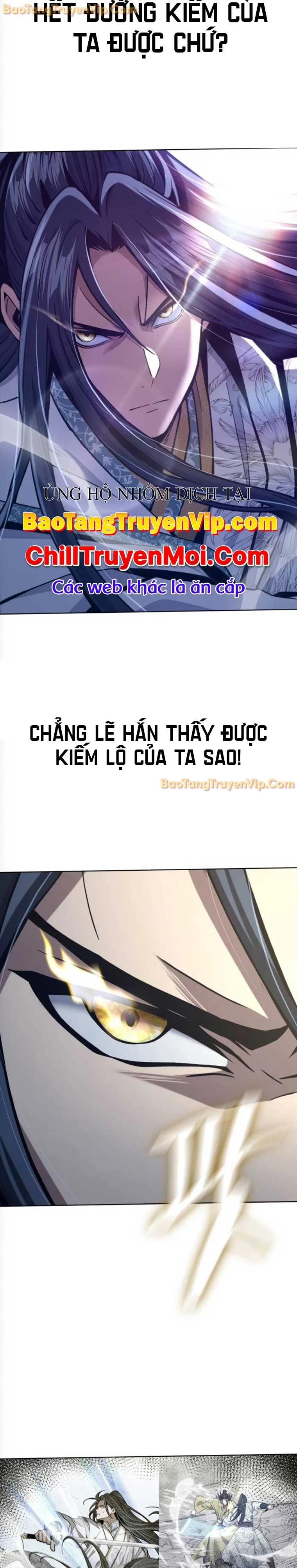 Thiên Trung Long Môn Chapter 19 - 9