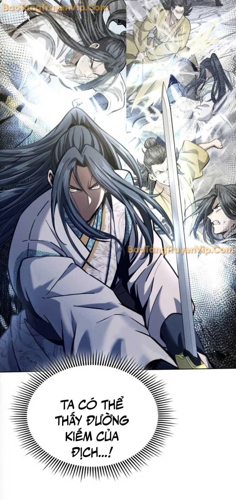 Thiên Trung Long Môn Chapter 19 - 10