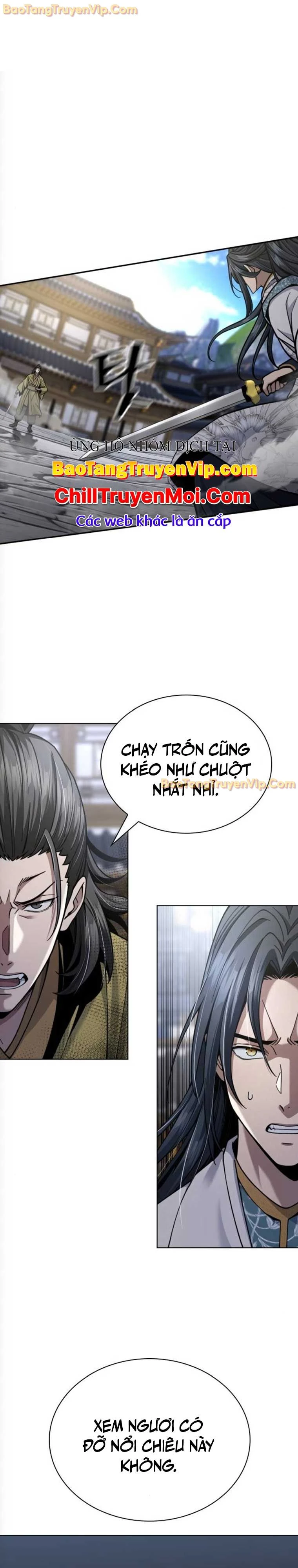 Thiên Trung Long Môn Chapter 19 - 13