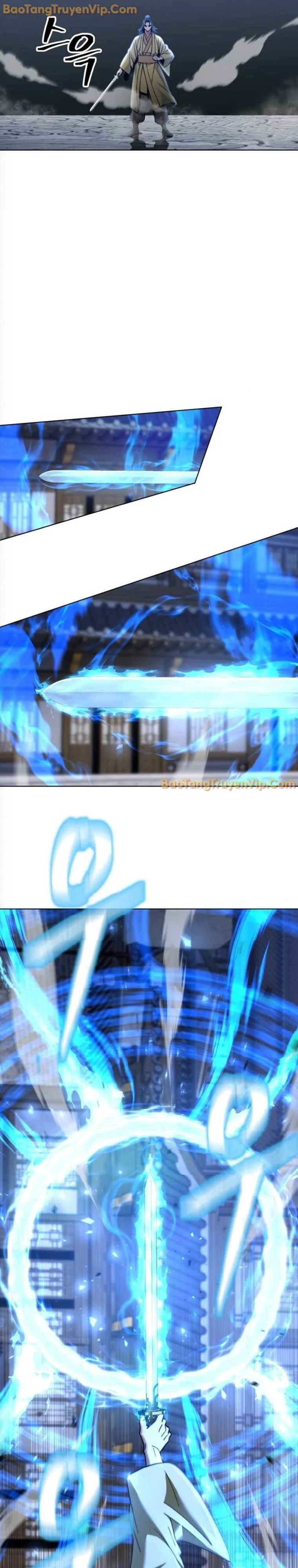 Thiên Trung Long Môn Chapter 19 - 14