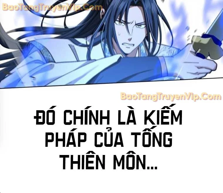 Thiên Trung Long Môn Chapter 19 - 16