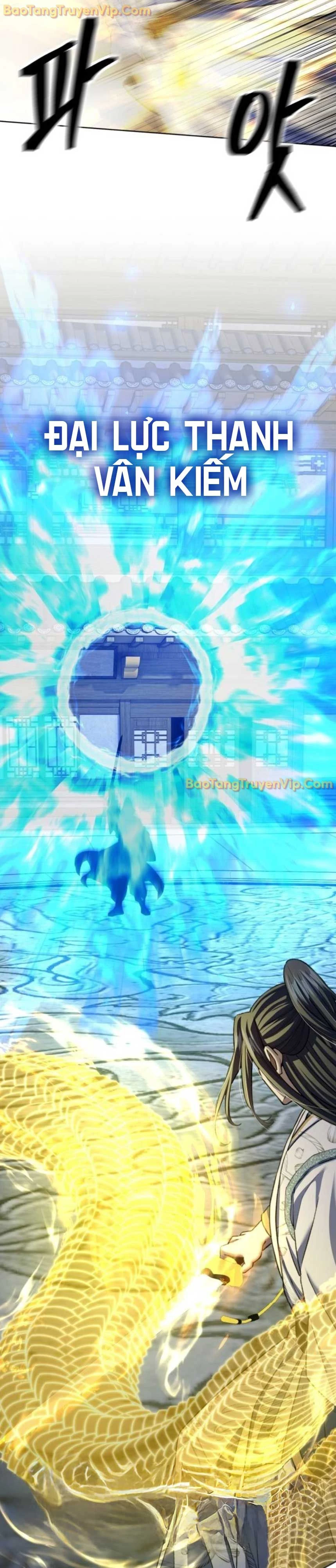 Thiên Trung Long Môn Chapter 19 - 18