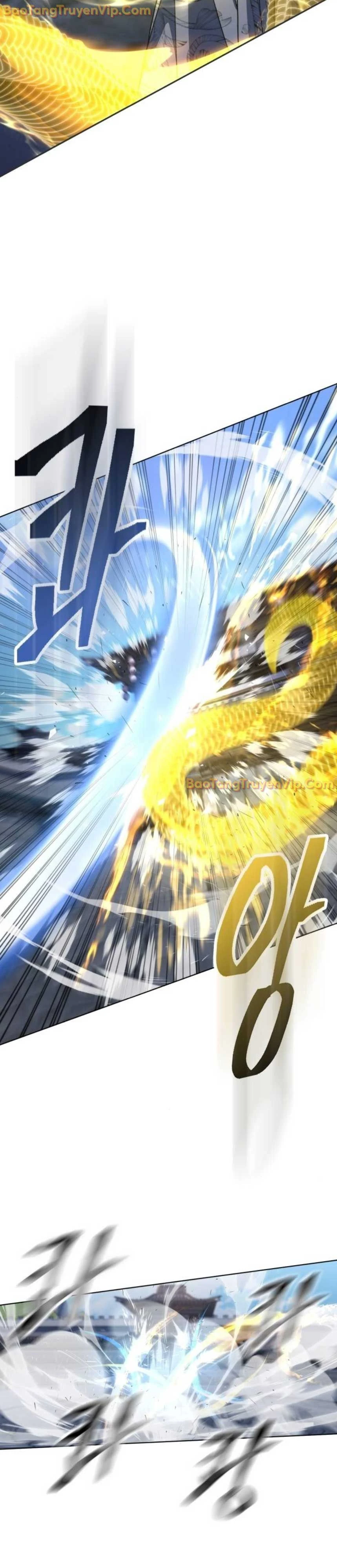 Thiên Trung Long Môn Chapter 19 - 19