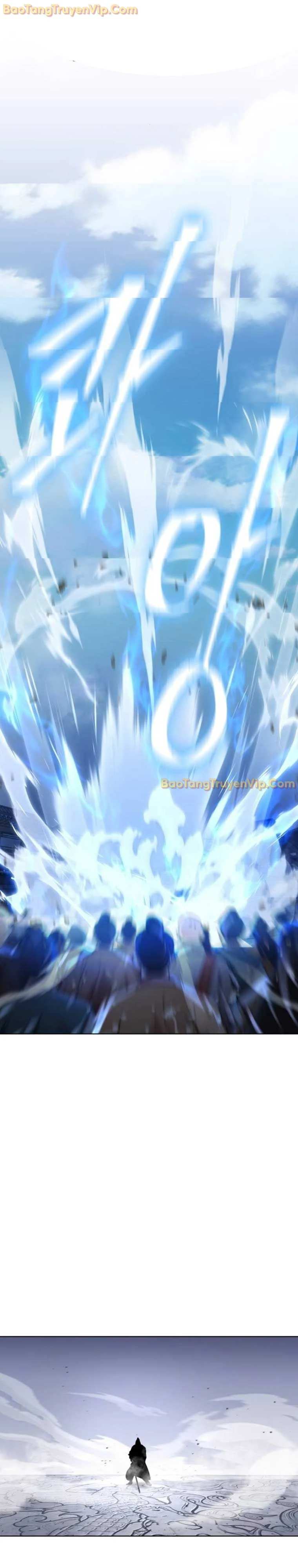 Thiên Trung Long Môn Chapter 19 - 24