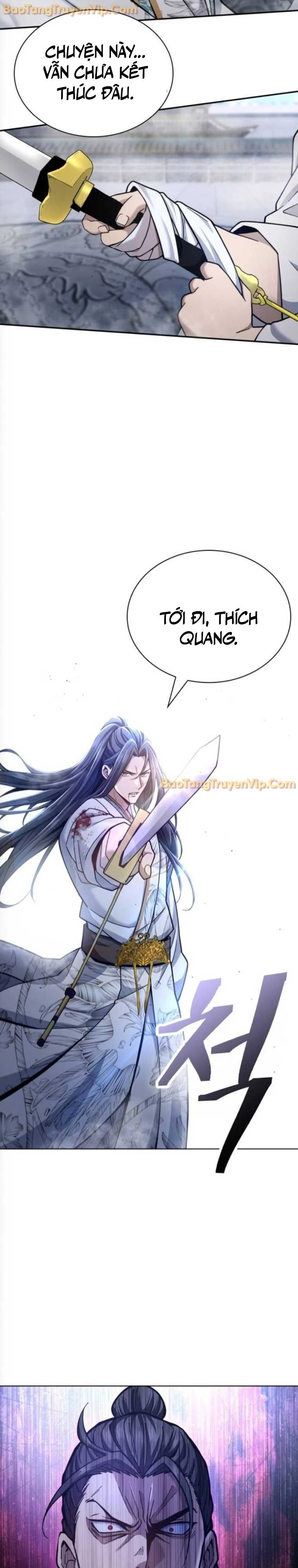 Thiên Trung Long Môn Chapter 19 - 28