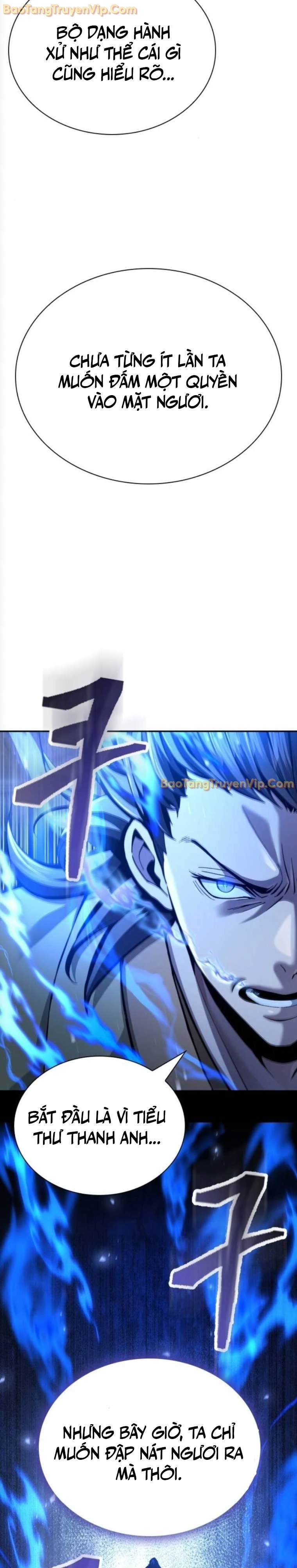 Thiên Trung Long Môn Chapter 19 - 30