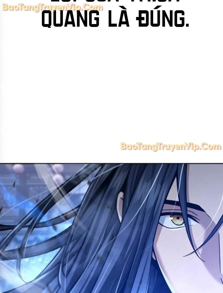 Thiên Trung Long Môn Chapter 19 - 34