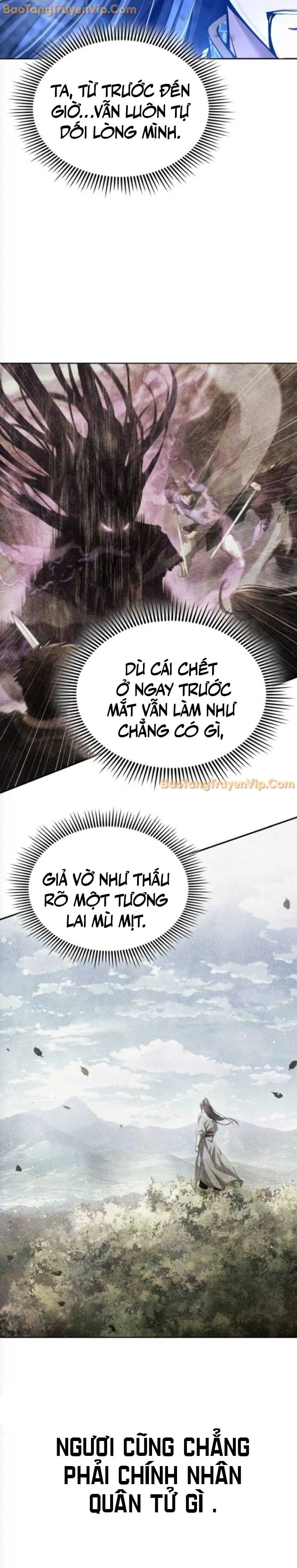 Thiên Trung Long Môn Chapter 19 - 35