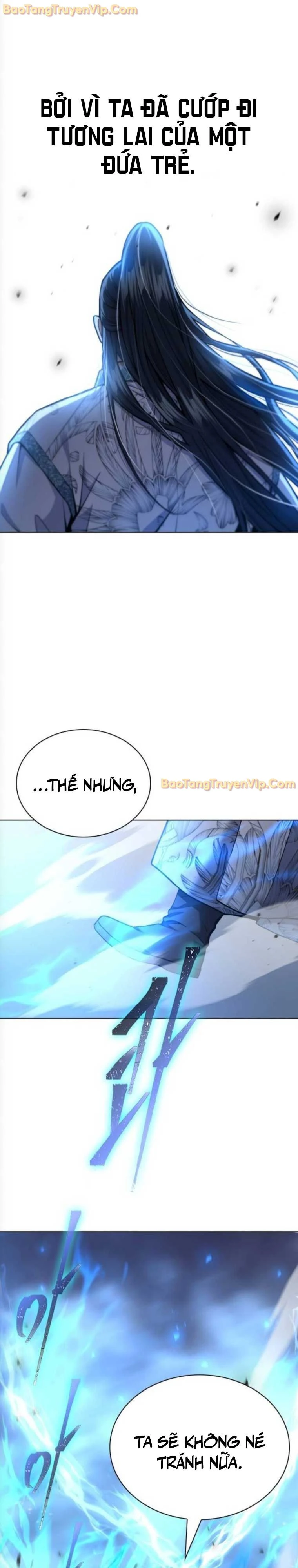 Thiên Trung Long Môn Chapter 19 - 36