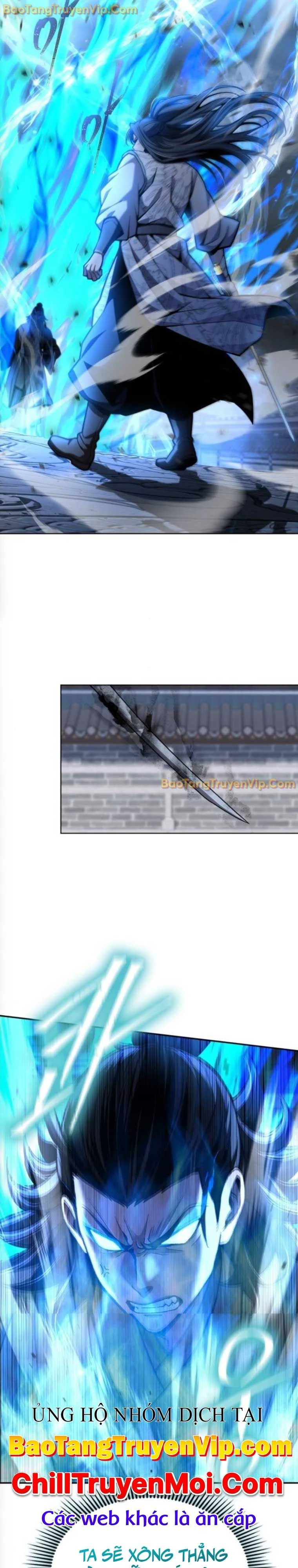 Thiên Trung Long Môn Chapter 19 - 37