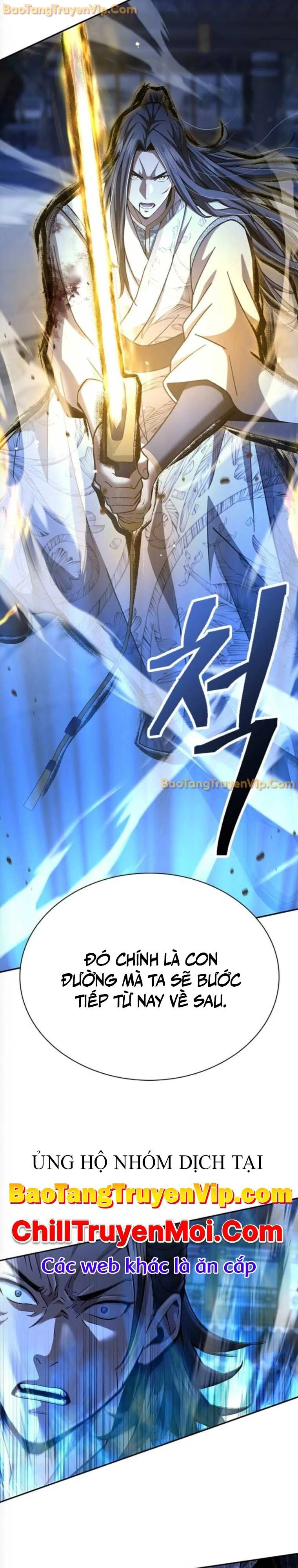 Thiên Trung Long Môn Chapter 19 - 39
