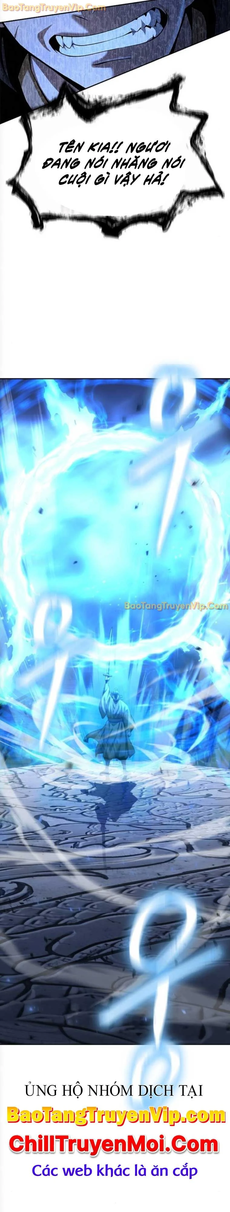 Thiên Trung Long Môn Chapter 19 - 40