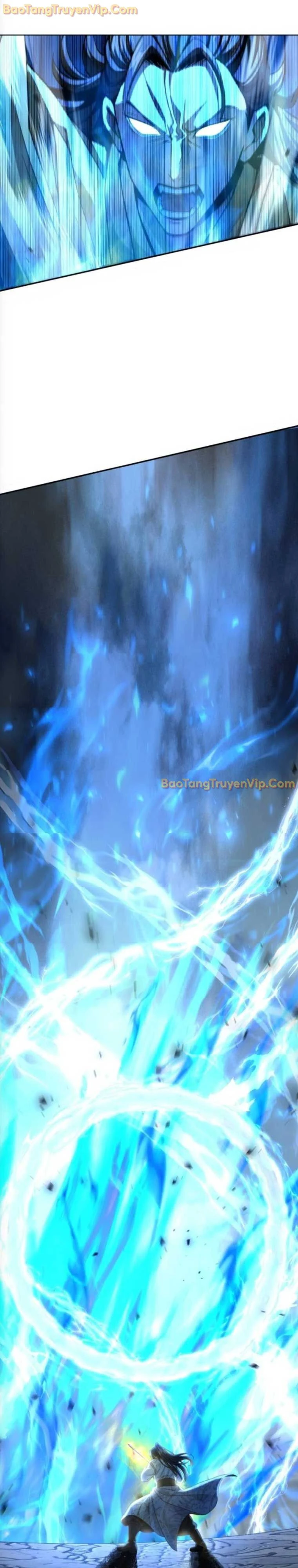 Thiên Trung Long Môn Chapter 19 - 41