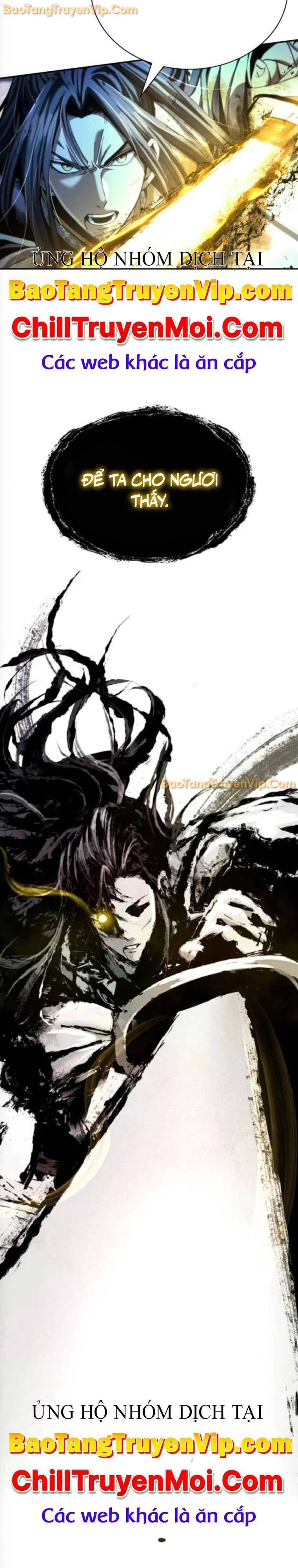 Thiên Trung Long Môn Chapter 19 - 43