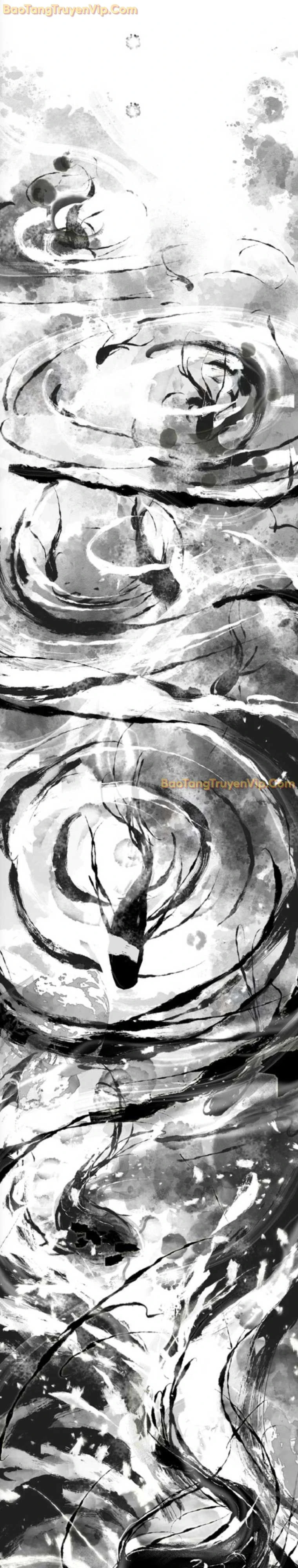 Thiên Trung Long Môn Chapter 19 - 44