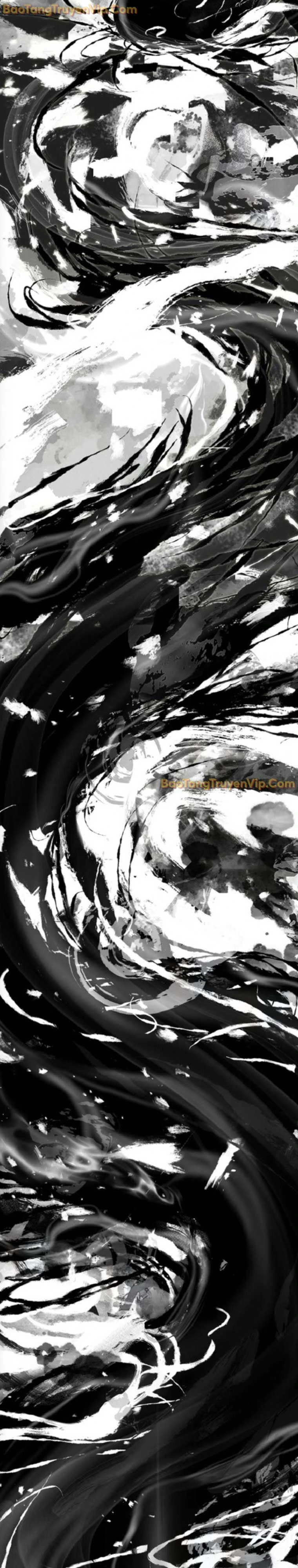 Thiên Trung Long Môn Chapter 19 - 45