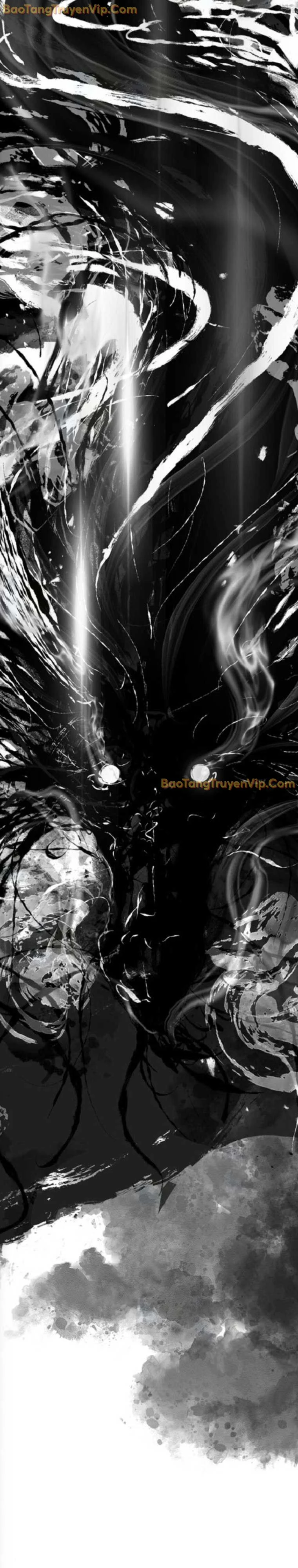 Thiên Trung Long Môn Chapter 19 - 46