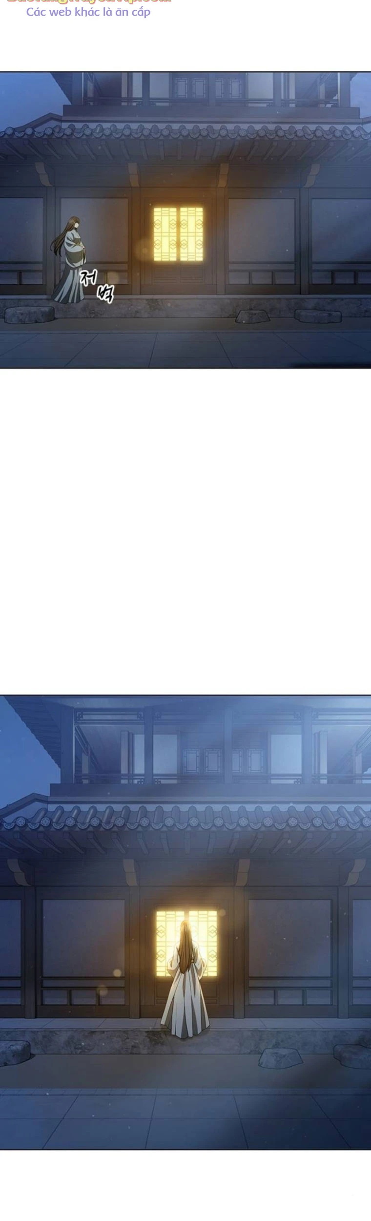 Thiên Trung Long Môn Chapter 21 - 3