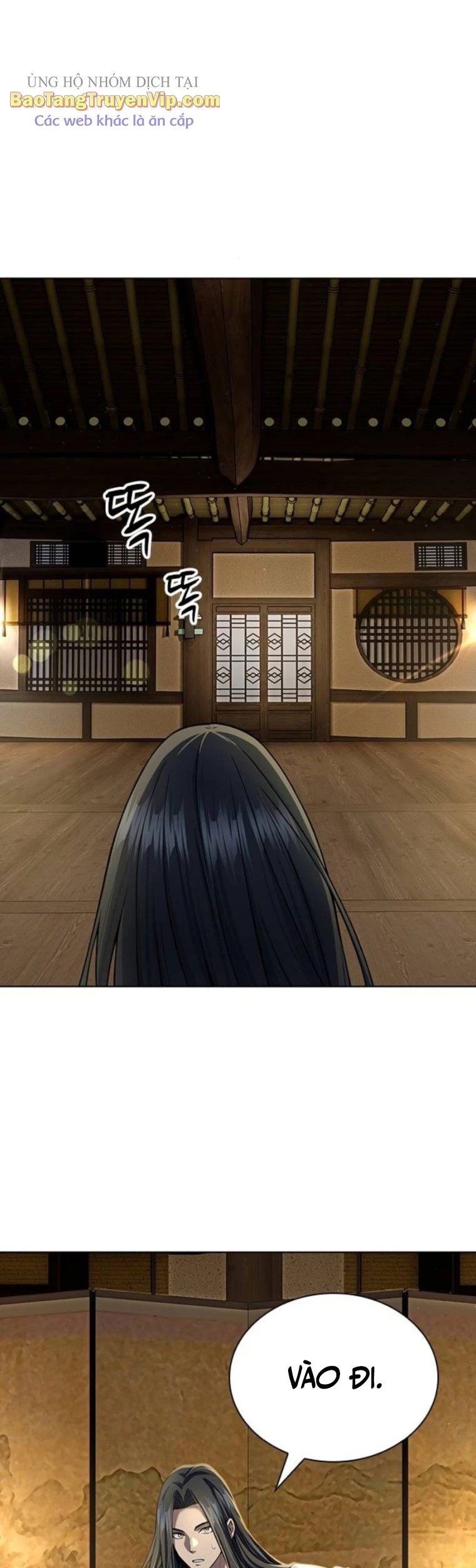 Thiên Trung Long Môn Chapter 21 - 4