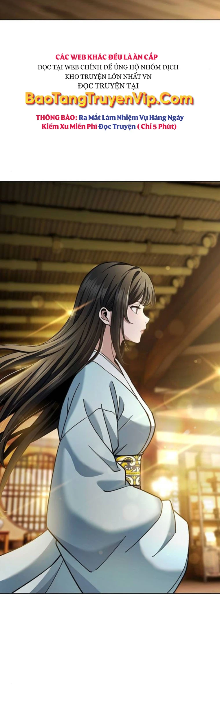 Thiên Trung Long Môn Chapter 21 - 6