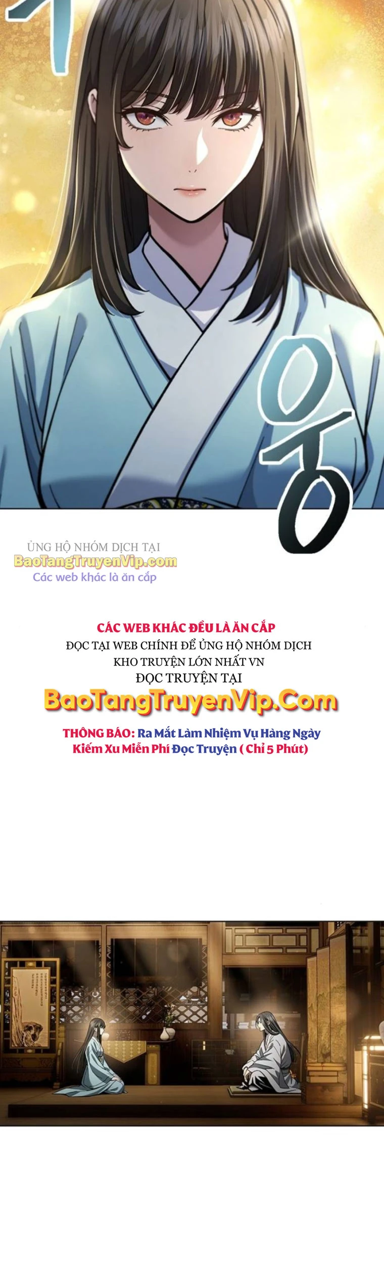 Thiên Trung Long Môn Chapter 21 - 8