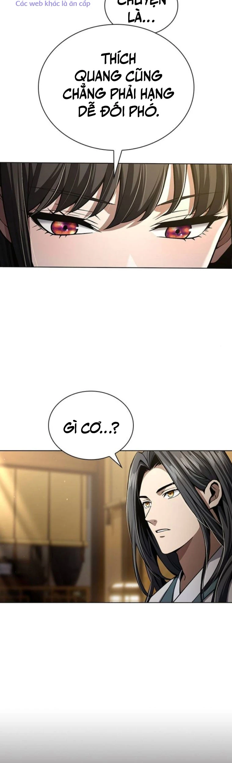 Thiên Trung Long Môn Chapter 21 - 12