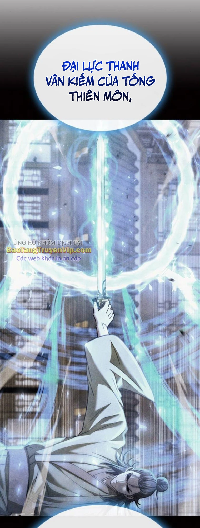 Thiên Trung Long Môn Chapter 21 - 13
