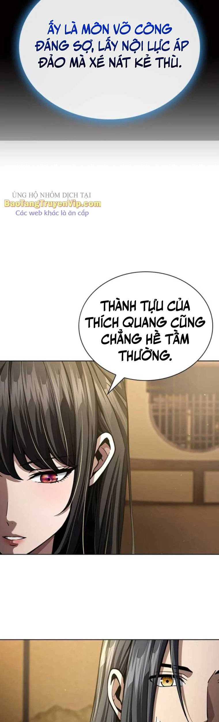 Thiên Trung Long Môn Chapter 21 - 14