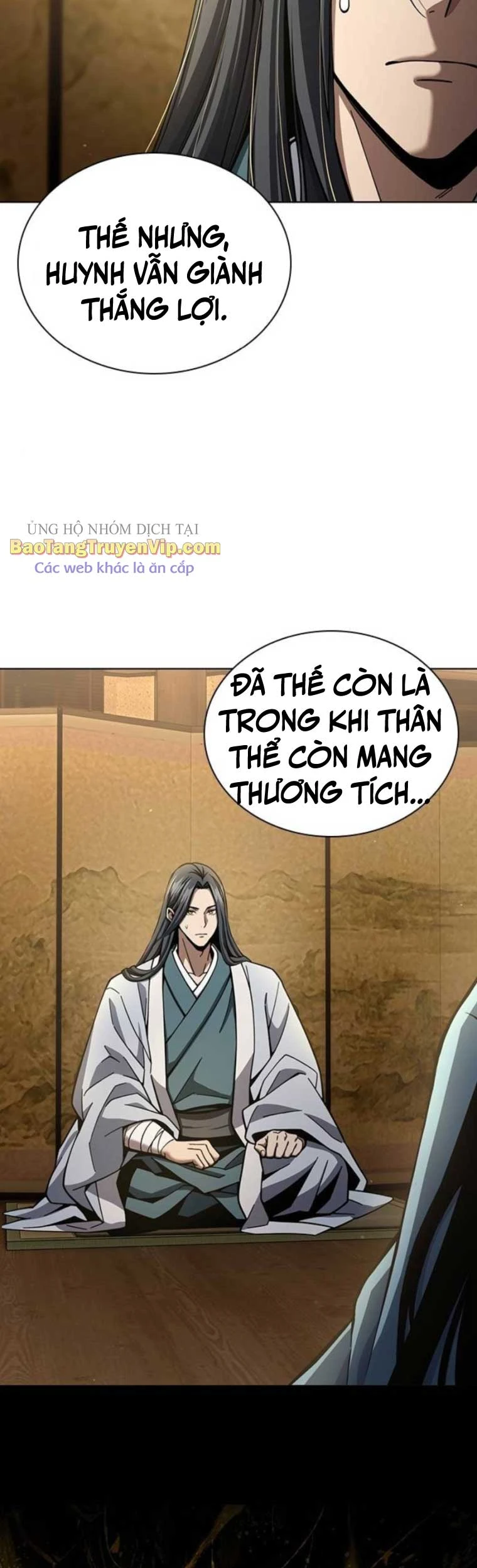 Thiên Trung Long Môn Chapter 21 - 15
