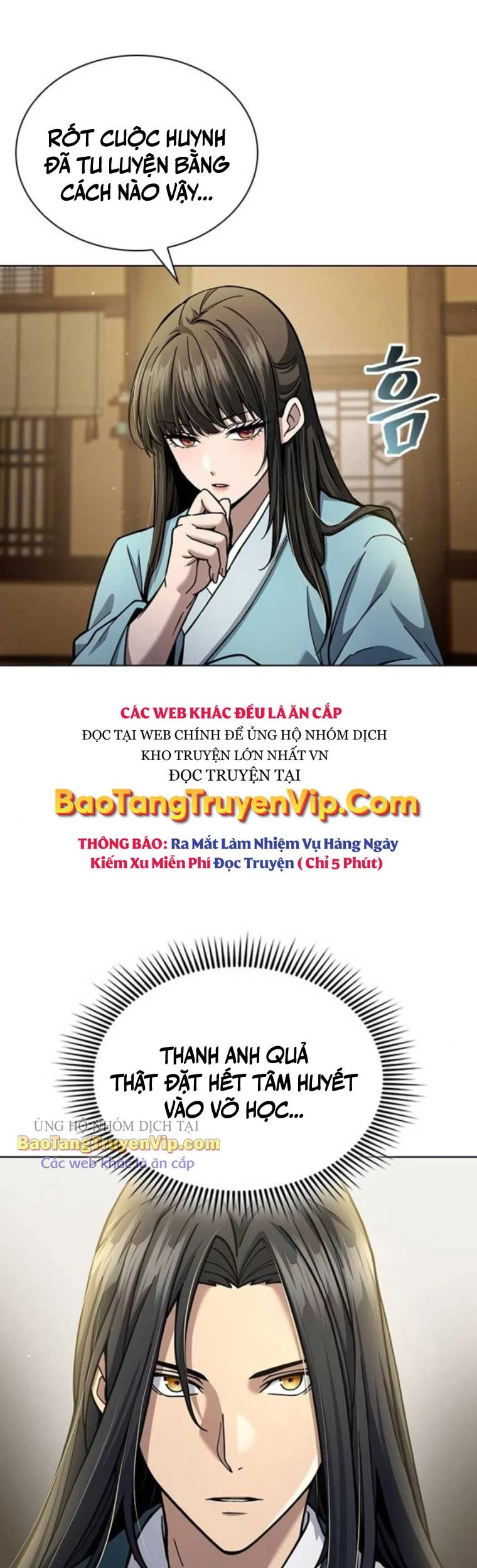 Thiên Trung Long Môn Chapter 21 - 19