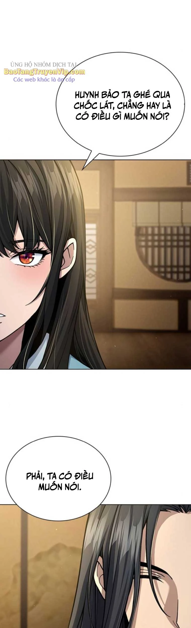 Thiên Trung Long Môn Chapter 21 - 21