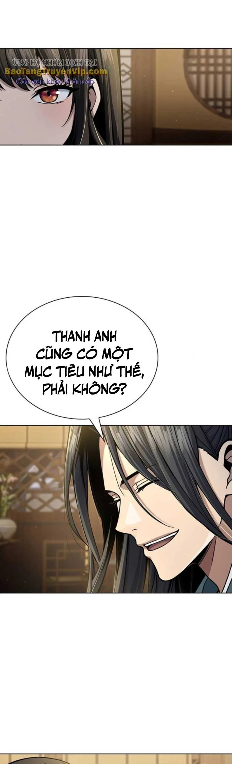 Thiên Trung Long Môn Chapter 21 - 25