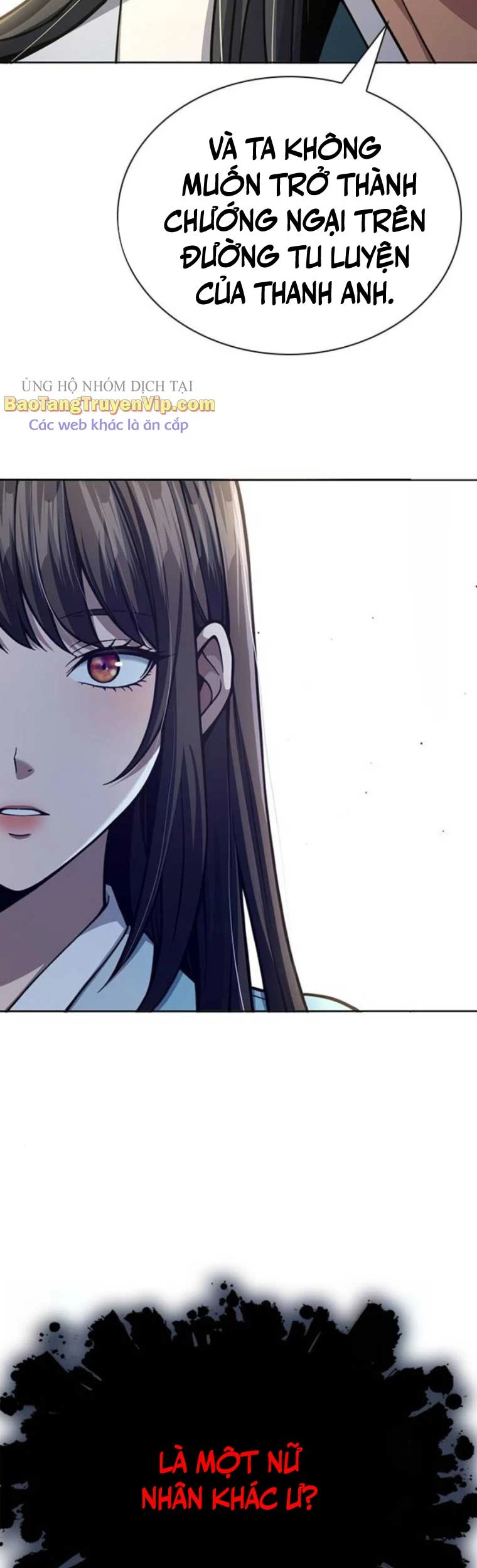 Thiên Trung Long Môn Chapter 21 - 29