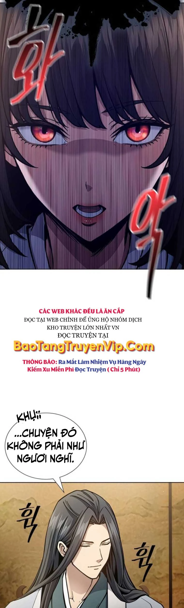 Thiên Trung Long Môn Chapter 21 - 30