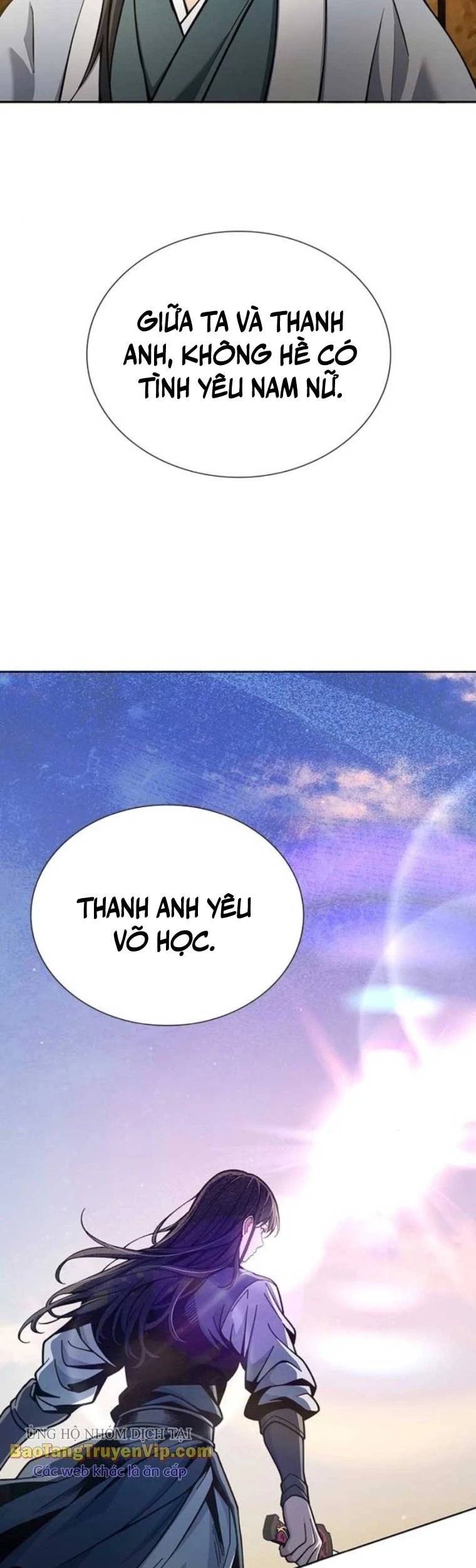 Thiên Trung Long Môn Chapter 21 - 31