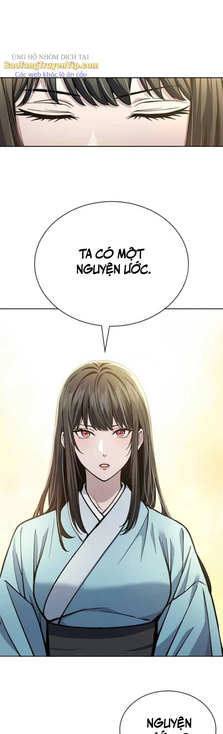 Thiên Trung Long Môn Chapter 21 - 34