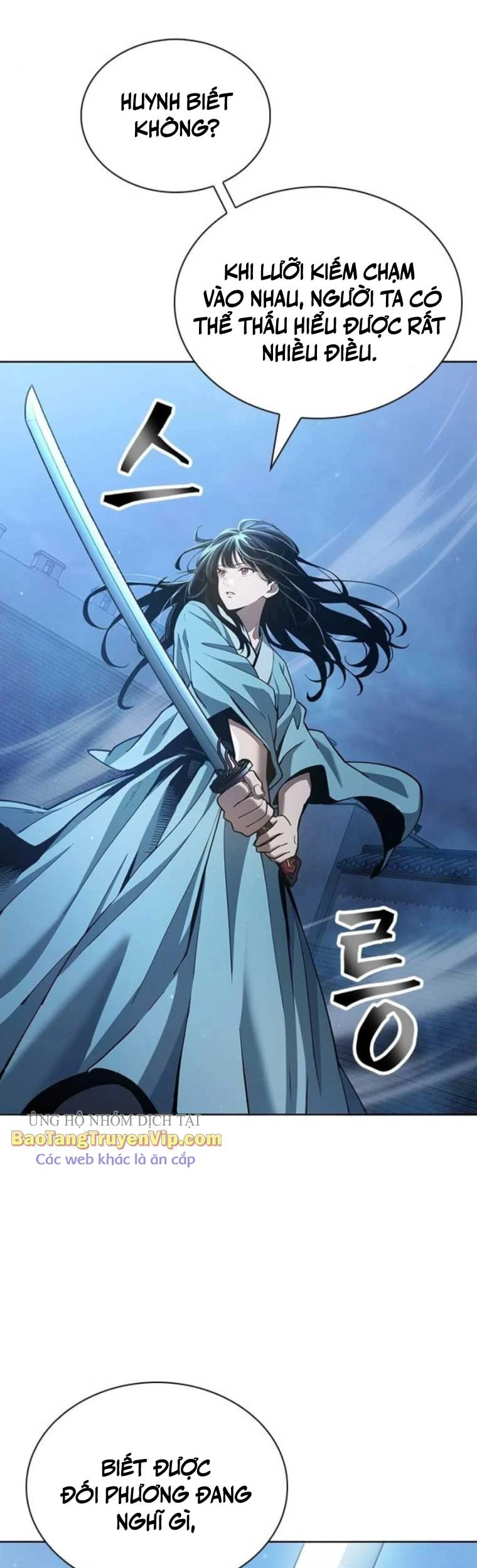 Thiên Trung Long Môn Chapter 21 - 38