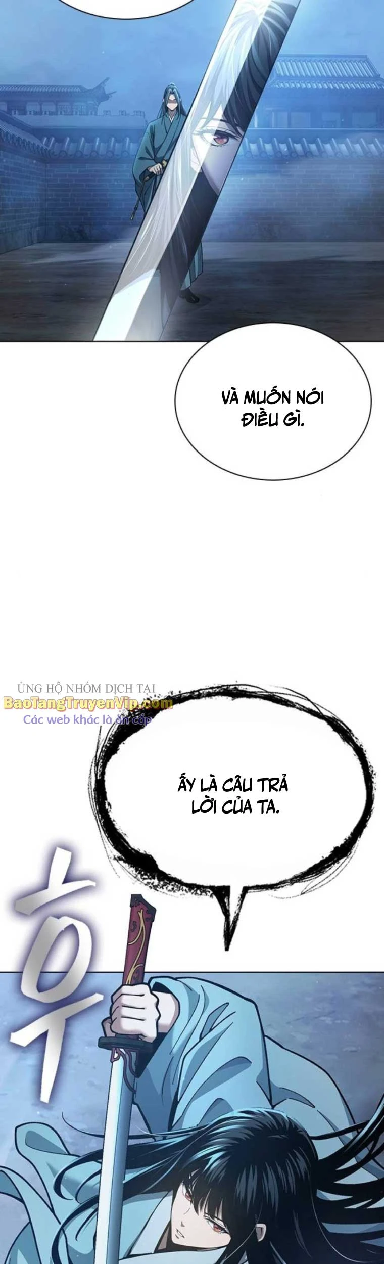 Thiên Trung Long Môn Chapter 21 - 39