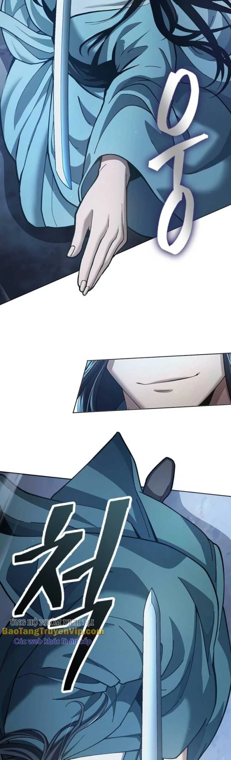 Thiên Trung Long Môn Chapter 21 - 40