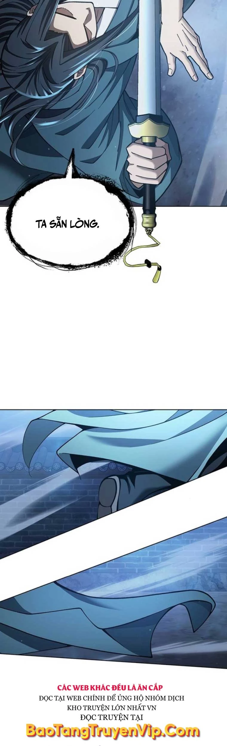 Thiên Trung Long Môn Chapter 21 - 41