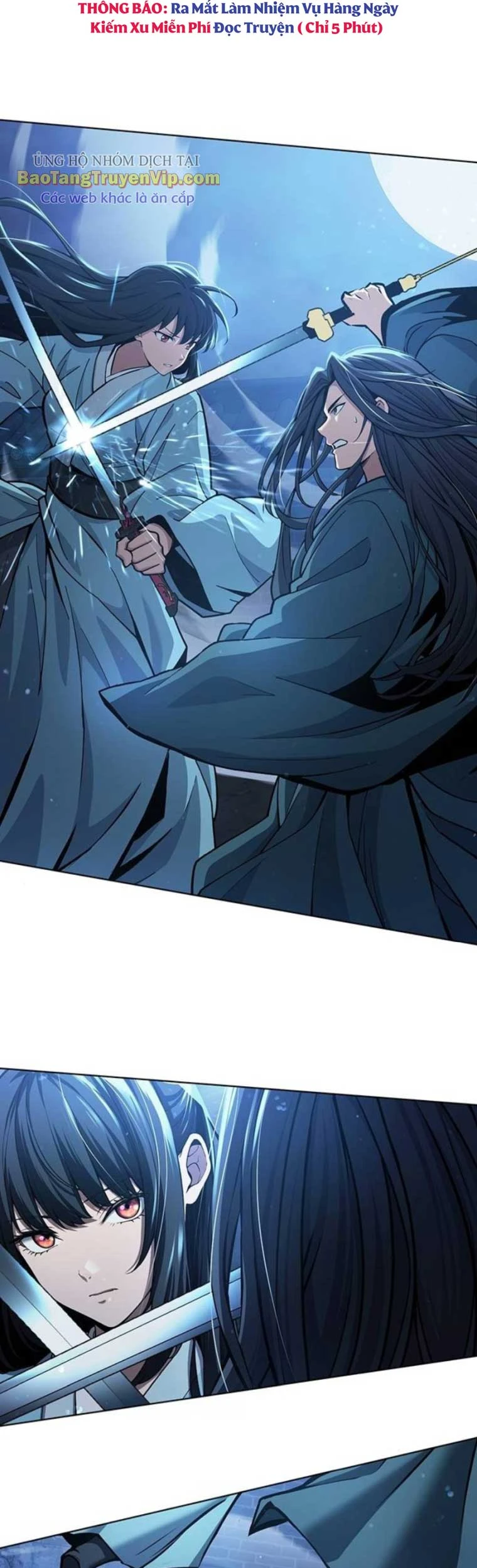 Thiên Trung Long Môn Chapter 21 - 42